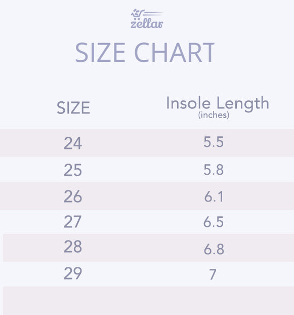 Kids’ Fun Bear Crocs - Orange/Black