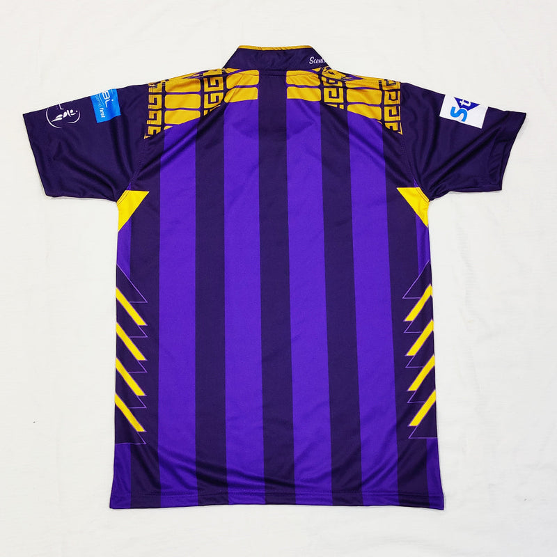 Quetta Gladiators - PSL Shirt