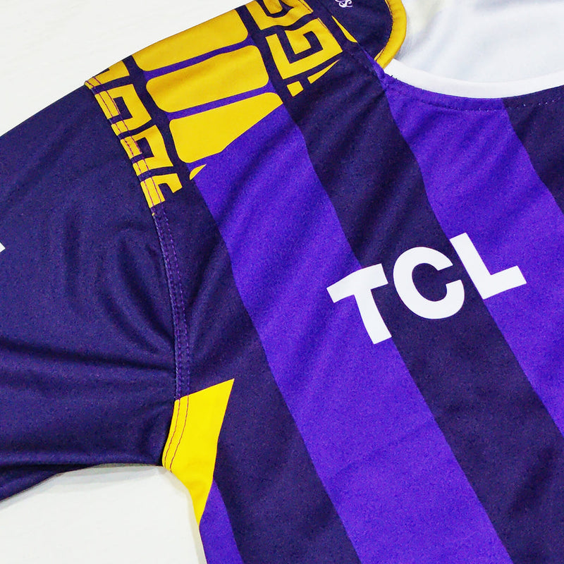 Quetta Gladiators - PSL Shirt